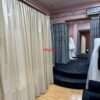 Προάστια Πειραιά, Νίκαια Ευαγγελίστρια, 180 τ.μ., €2900, Κωδικός 40937