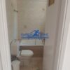 Νέα Μάκρη Κέντρο, 87 τ.μ., €650