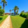 Μαραθώνας Άγιος Παντελεήμονας, 210 τ.μ., €380000