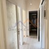 Κωδικός: D3672, Ήπειρος, Ιωάννινα, 86 τ.μ., €650