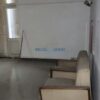 Κωδικός: , Λαμία Κέντρο, 810 τ.μ., €325000