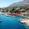 Ν. Σάμου, Ικαρία Άγιος Κήρυκος, 578 τ.μ., €55000