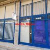 Προάστια Πειραιά, Κερατσίνι Αμφιάλη, 65 τ.μ., €75000, Κωδικός 30434