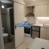 Νέα Μάκρη Ζούμπερι, 28 τ.μ., €650