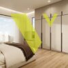 Αθήνα – Νότια Προάστια, Βούλα Κέντρο, 291 τ.μ., €2500000