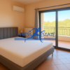 Νέα Μάκρη , 100 τ.μ., €900