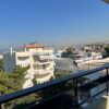 Κωδικός: , Βούλα Πηγαδάκια, 135 τ.μ., €2300