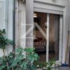 Αθήνα κέντρο, Κουκάκι – Μακρυγιάννη , 30 τ.μ., €500