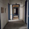 Κωδικός: , Λαμία Κέντρο, 810 τ.μ., €380000
