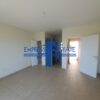 Μαραθώνας Δικαστικά, 99 τ.μ., €190000