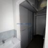 Κωδικός: , Ιλίσια Hilton, 108 τ.μ., €1700