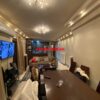 Προάστια Πειραιά, Νίκαια Νεάπολη, 76 τ.μ., €165000, Κωδικός 14221