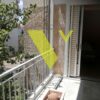 Αθήνα – Νότια Προάστια, Ηλιούπολη Κάτω Ηλιούπολη, 86 τ.μ., €225000