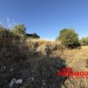 Κωδικός: , Λευκάδα , 783.51 τ.μ., €180000