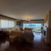 Κωδικός: , Άλιμος Καλαμάκι, 165 τ.μ., €780000