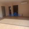 Ραφήνα , 115 τ.μ., €1100