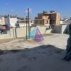 Κωδικός: 2523911 , Περιστέρι Νέα Ζωή, 225 τ.μ., €380000