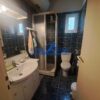 Νέα Μάκρη , 60 τ.μ., €250000