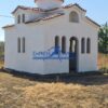 Μαραθώνας Άγιος Παντελεήμονας, 300 τ.μ., €350000