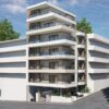 Κωδικός: , Παγκράτι Προφήτης Ηλίας, 88 τ.μ., €370000
