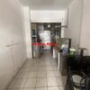 Προάστια Πειραιά, Δραπετσώνα Άγιος Φανούριος, 31 τ.μ., €50000, Κωδικός 30425