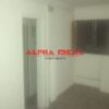 Προάστια Πειραιά, Δραπετσώνα , 190 τ.μ., €148000, Κωδικός 81001