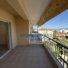 Κωδικός: 145899, Θερμαϊκός Περαία, 75 τ.μ., €169000