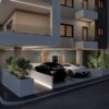 Κωδικός: , Παγκράτι Προφήτης Ηλίας, 119 τ.μ., €715000