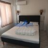 Νέα Μάκρη , 40 τ.μ., €80