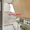 Προάστια Πειραιά, Κερατσίνι Αμφιάλη, 83 τ.μ., €92000