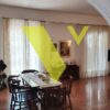 Αθήνα – Νότια Προάστια, Παλαιό Φάληρο Παναγίτσα, 135 τ.μ., €350000