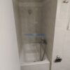 Κωδικός: 140396, Ζωγράφου Κέντρο, 78 τ.μ., €650