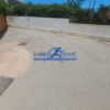 Νέα Μάκρη Κέντρο, 76 τ.μ., €200000