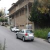 Προάστια Πειραιά, Κερατσίνι Ευγένεια, 1052 τ.μ., €3500, Κωδικός 40253