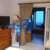 Νέα Μάκρη Κέντρο, 100 τ.μ., €1500