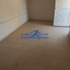 Νέα Μάκρη , 130 τ.μ., €850