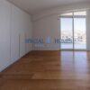 Κωδικός: 145369, Παλαιό Φάληρο , 179 τ.μ., €900000