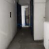 Κωδικός: , Λαμία Κέντρο, 270 τ.μ., €325000