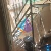 Κωδικός: 2505938 , Ταμπούρια – Αγία Σοφία , 60 τ.μ., €97000