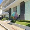 Κωδικός: 2529568 , Άλιμος , 1270 τ.μ., €20000