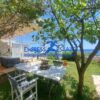 Μαραθώνας Δικαστικά, 127 τ.μ., €420000