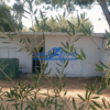 Νέα Μάκρη Κέντρο, 45 τ.μ., €100000