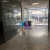 Κωδικός: 2532987 , Αμπελόκηποι – Πεντάγωνο , 1199 τ.μ., €16000