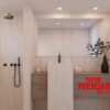 Κωδικός: , Βριλήσσια Άνω Βριλήσσια, 163 τ.μ., €970000