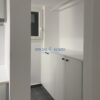 Κωδικός: , Εξάρχεια – Νεάπολη , 27 τ.μ., €450