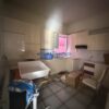 Κωδικός: , Μοσχάτο , 87 τ.μ., €180000