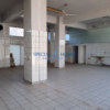 Κωδικός: , Πάτρα , 279 τ.μ., €150000
