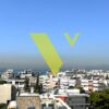 Αθήνα – Νότια Προάστια, Άλιμος Κυθηρίων – Πανί, 120 τ.μ., €870000