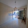 Νέα Μάκρη Κέντρο, 85 τ.μ., €190000