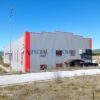 Κωδικός: 145818, Πολύγυρος , 12847 τ.μ., €190000